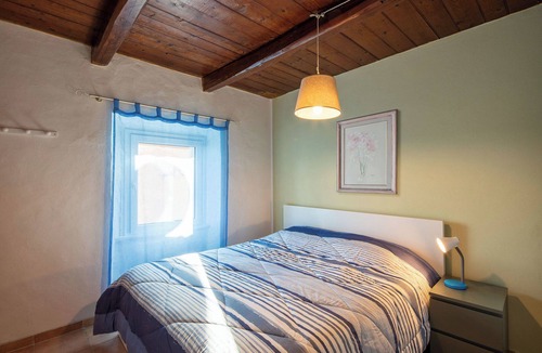 Montecopiolo House | House La Mirella - cozy in quiet area surrounded by greenery