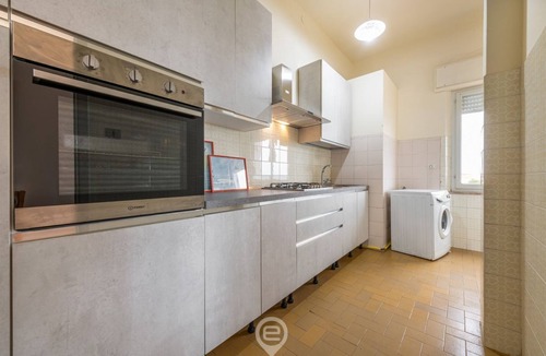 Sa Rocca Tunda Apartment | House Minerva – Ideal Holiday Home for Families and Groups of Friends