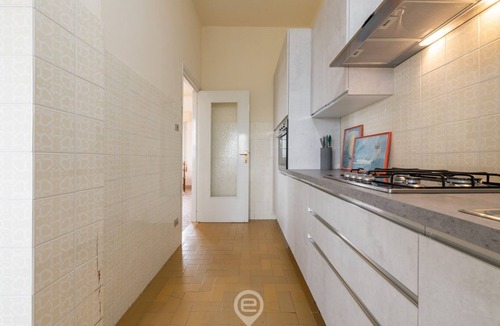 Sa Rocca Tunda Apartment | House Minerva – Ideal Holiday Home for Families and Groups of Friends