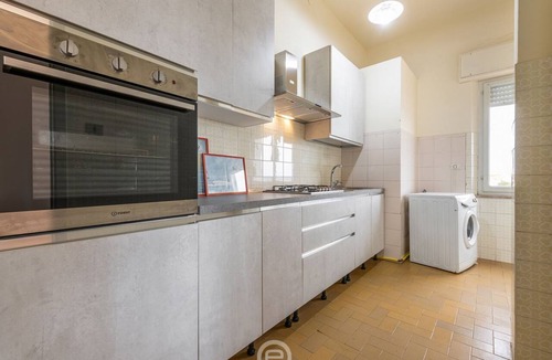 Sa Rocca Tunda Apartment | House Minerva – Ideal Holiday Home for Families and Groups of Friends