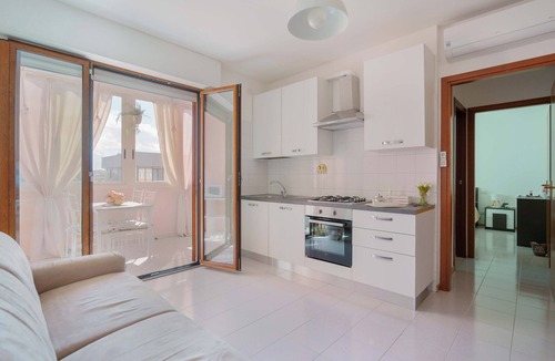 Su Planu Apartment | House Suite Himalaya Entire Apartment WIFI