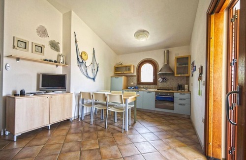 Tanaunella House | House/Villa - Budoni