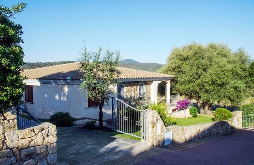Tanaunella House | House/Villa - Budoni