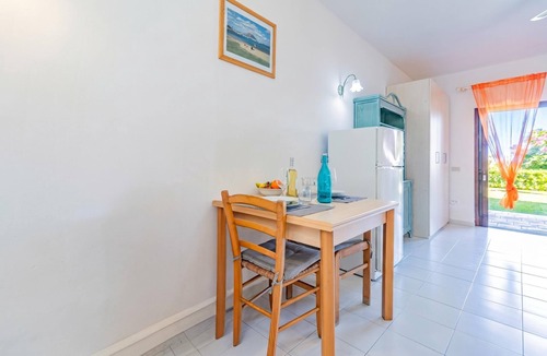 Porto San Paolo Apartment | I Fari 15 600m From The Beach, Porto San Paolo, Italy