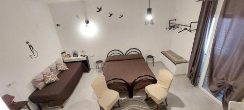 Arbatax Bed & Breakfast | I Girasoli