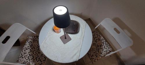 Arbatax Bed & Breakfast | I Girasoli