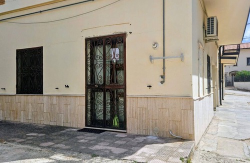 San Giovanni Rotondo Apartment | Ida House - San Giovanni Rotondo