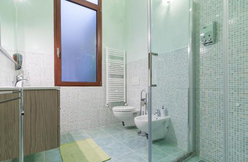 Province of Cagliari House | Il Borgo House