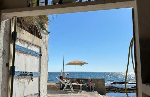 Gallignano House | Il Pettirosso