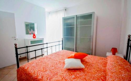 Corinaldo Apartment | Il Poggetto 2