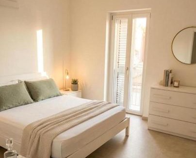 Sant'Antioco House | Il PuntoPiu'Alto