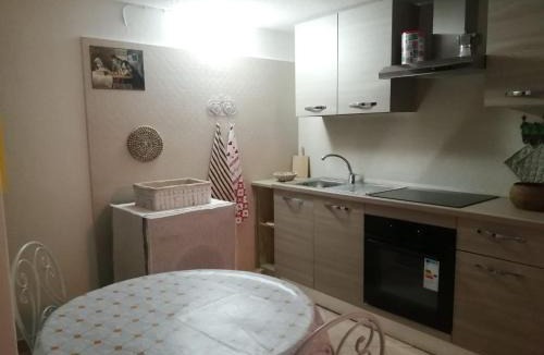 Orosei Apartment | Il Rifugio ad Orosei