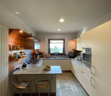 Fiorentino Bed & Breakfast | Il Sentiero dei Goti San Marino e Montefeltro