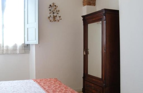 Santa Maria Novella House | In the center of Florence