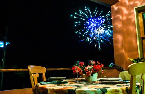 Sant'Antioco Apartment | Island of Sant Antioco-Lovely Apartment, located at the tree-lined park