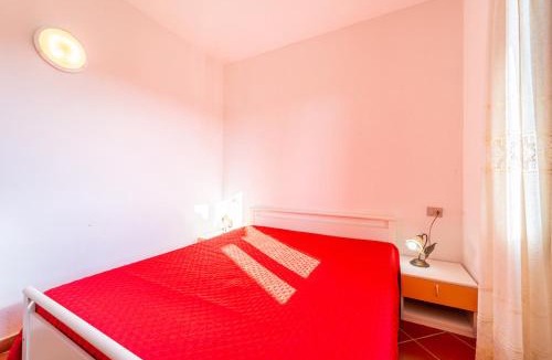 Case Peschiera-Lu Fraili Apartment | ISS Travel, L'Uddastru 2, Panoramic Apartments - with private outdoor terrace