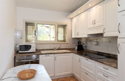Porto Istana Apartment | Istana Bay House by Wonderful Italy