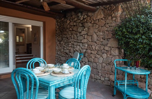 Porto Istana Apartment | Istana Bay House by Wonderful Italy