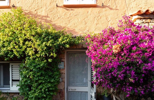 Porto Istana Apartment | Istana Bay House by Wonderful Italy