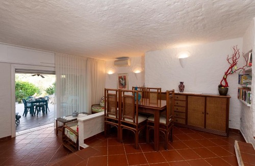 Porto Istana Apartment | Istana Bay House by Wonderful Italy