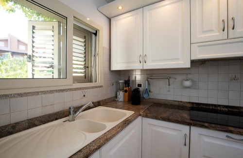 Porto Istana Apartment | Istana Bay House by Wonderful Italy
