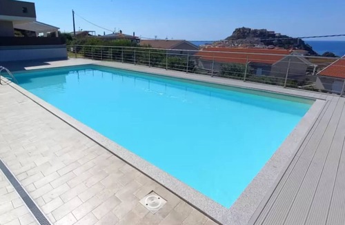 Castelsardo Apartment | Charming accommodation in Castelsardo