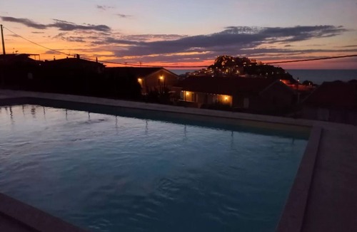 Castelsardo Apartment | Charming accommodation in Castelsardo