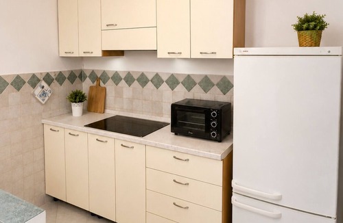 Arzachena Apartment | SMART EMERALD COAST