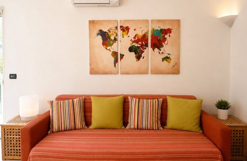 Arzachena Apartment | SMART EMERALD COAST