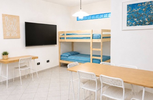 Arzachena Apartment | SMART EMERALD COAST