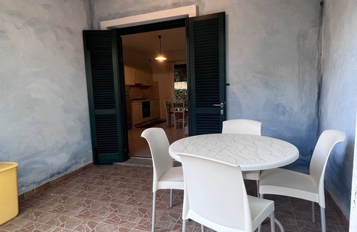 Santa Maria Coghinas Apartment | Terme di Casteldoria Apartament 38