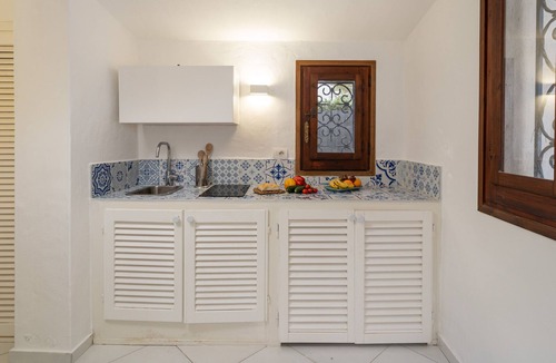 Torre delle Stelle Villa | Villa Sandra 11+1, Emma Villas
