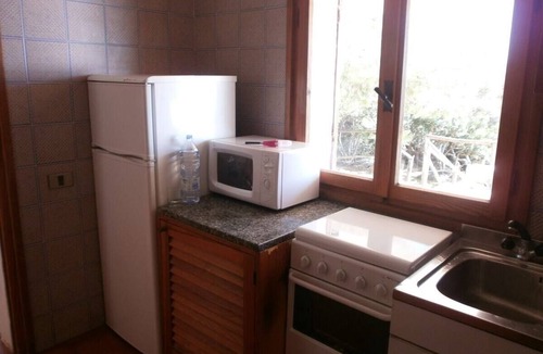 Torre delle Stelle Villa | Villa Mavriana - Private villa with sea views