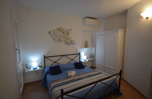 Torre delle Stelle Resort | Villa SUL Mare Della Sardegna ,loc. Torre Delle Stelle . Str.prov Villassimius