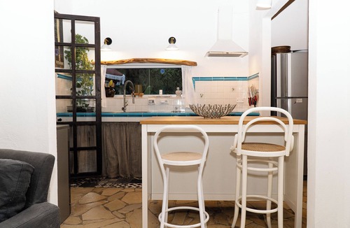 Torre delle Stelle Villa | Exclusive villa with swimming pool and large garden