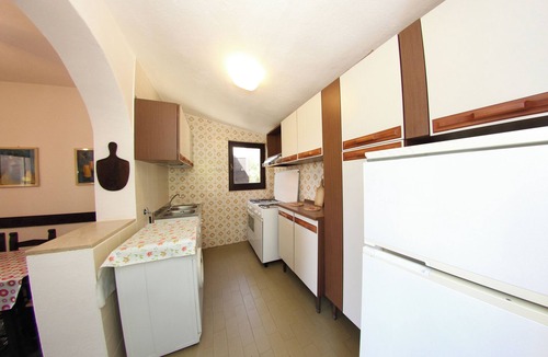 Torre delle Stelle Villa | Villa Marianna, few steps from white sandy beach, restaurant, supermarket, bar.