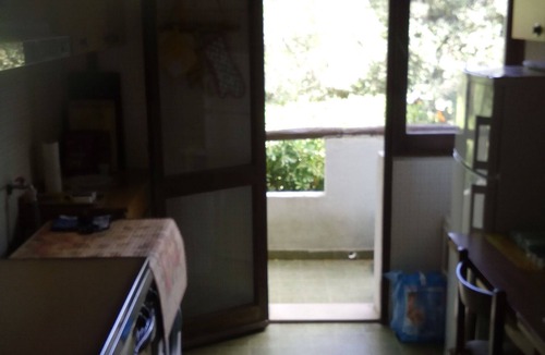 Torre delle Stelle House | TORRE DELLE STELLE HOLIDAY HOME