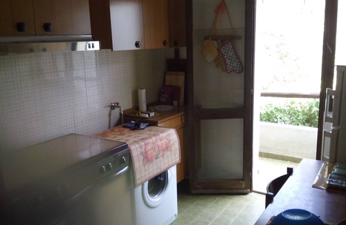 Torre delle Stelle House | TORRE DELLE STELLE HOLIDAY HOME