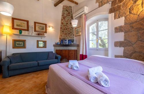 Sassari Villa | Itadhome - "Villa Incanto", mare a 5min, ampio giardino e posto BBQ