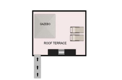Marcelli Apartment | Italian Experience - Brezza Costa Conero con Terrazza
