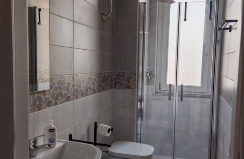 Centro Storico Apartment | Just a few steps from the Royal Palace. Free Parking