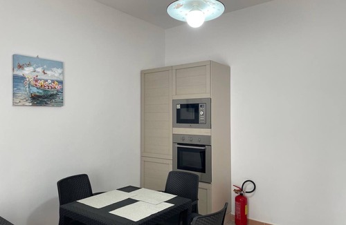Cardedu House | Just minutes from Ogliastra's most beautiful beaches, rooms with en suite facilities
