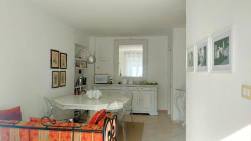 Tempio Pausania House | Kenza Rooms