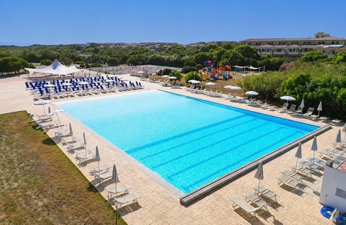 Pirotto Li Frati Apartment | Kyma's House - One Bedroom Apartment, Sleeps 4