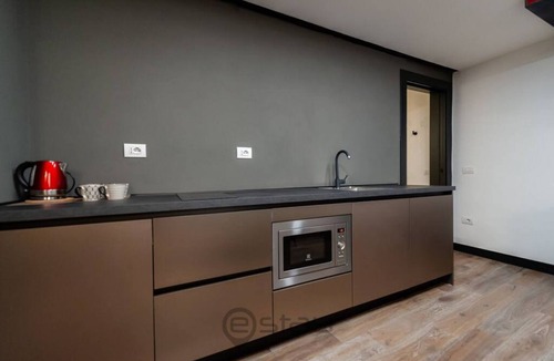 Historic Castle District Apartment | KyS Castello - Suite Lamarmora