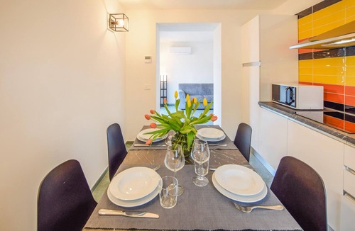 Castel Focognano Apartment | L'Abete-Gemme del Casentino