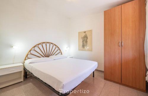 Osseddu Apartment | L'oasi Panoramica by Propertize - Olbia