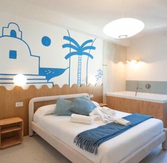 Pivarada House | La Casa del Porto
