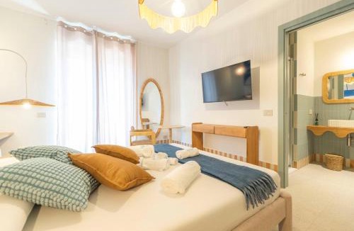 Pivarada House | La Casa del Porto