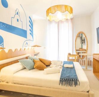 Pivarada House | La Casa del Porto
